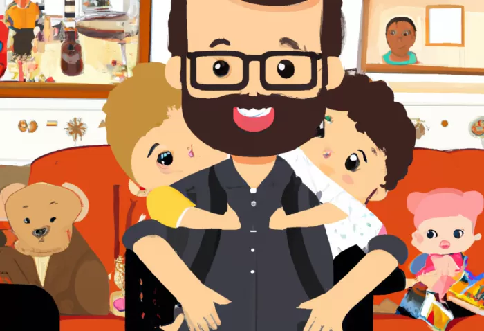 celebrity dads on parenthood -img02