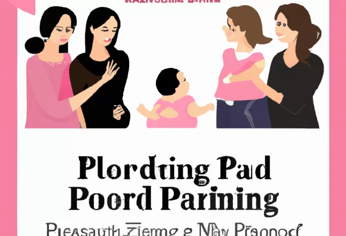 celebrity moms discuss parenthood -img02