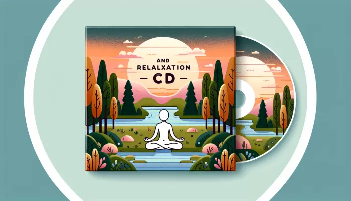 shambalakids meditation and relaxation cds for kids and teens